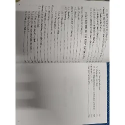 Thi pháp thơ đường - Nguyễn Đình Phức - 2013 - 293 trang VĂN HỌC ANTQ2809 569754