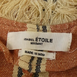 Isabel Marant Étoile - Hàng hiệu Authentic 812231
