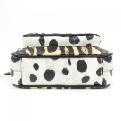 Túi BURBERRY 658241