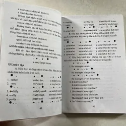 Cẩm nang sử dụng tính từ Tiếng Anh 602497