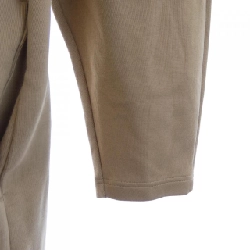 【Mã giảm giá】Roku 6ROKU Váy liền 650410