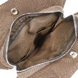 Balo Hermes Aileline Sac Ad PM 101120M - Hàng hiệu Chính hãng 801905