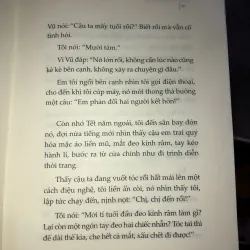 All in love - Ngập tràn yêu thương - Cố Tây Tước 1019147