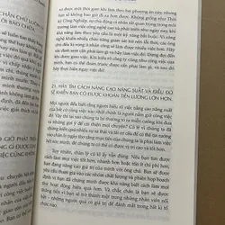 NAPOLEON HILL Kế hoạch làm giàu 365 ngày 600904