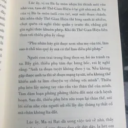 Ương Quật Ma La 712428