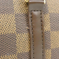 Túi Louis Vuitton Damier Papillon 26cm N51304 618407