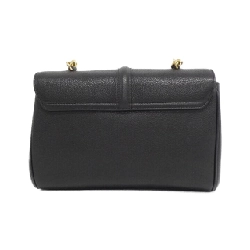 Túi xách đeo vai Céline Teen Soft16 196853CR8 613109