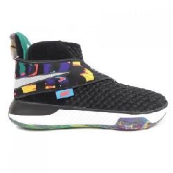 Giày thể thao NIKE CQ6422-001 - Hàng hiệu Authentic