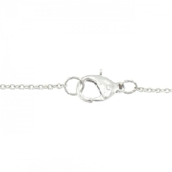 Mô-bu-sân Màu Tình Yêu - Hàng hiệu Authentic 842259