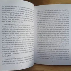 Ứng Dụng Màu Sắc Để Thay Đổi Cuộc Sống - Karen Haller 723319