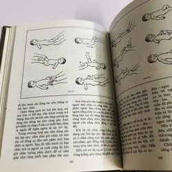 📘 THỂ DỤC THỂ THAO TRONG GIA ĐÌNH 595752