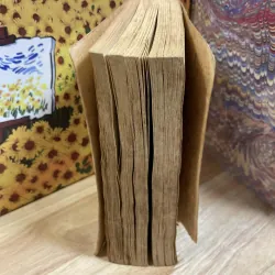 The Da Vinci Code - Dan Brown 994220