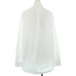 【Mã giảm giá】JIL SANDER Áo sơ mi 643020