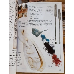 Tủ sách kiến thức thế hệ mới (2007) - Nhiều tác giả 782765