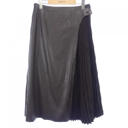 EPOCA Skirt - Hàng hiệu Chính hãng