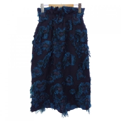 Chân váy UNITED TOKYO 646473