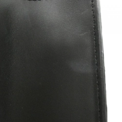 Túi xách Louis Vuitton Trillon Monogram Sac Plat M21866 616423