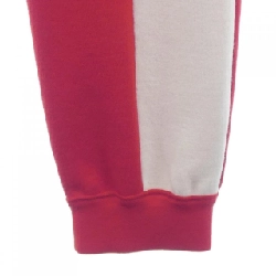 【Mã giảm giá】Quần LOUIS VUITTON 655288