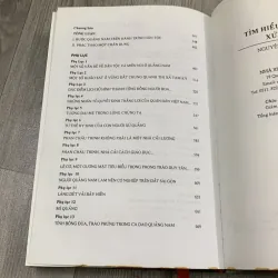 Tìm hiểu con người xứ quảng. 2a5 757023