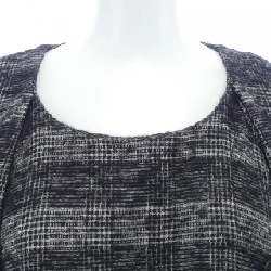 Đầm HENRIK VIBSKOV - Hàng hiệu Authentic 810520