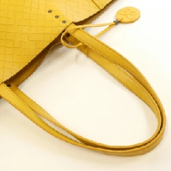 Bottega Veneta Intreccio Mirage 298782 VX470 Túi - Hàng hiệu Chính hãng 771650