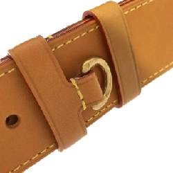 Túi xách đeo vai Louis Vuitton Monogram Archive Satchel Messenger M14723 - Hàng hiệu Chính hãng 801938