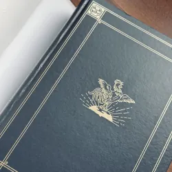 Truyện cổ Grimm - Jacob & Wilhelm Grimm 931239