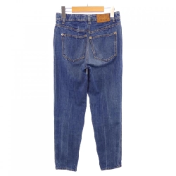 CHANEL P61138V46823 Jeans - Hàng hiệu Chính hãng 820725