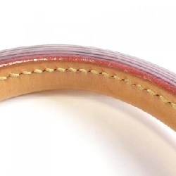 Túi xách Boston Louis Vuitton Epi Dock BB M93249 - Hàng hiệu Authentic 770710