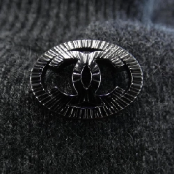 Chanel CHANEL P46849K05893 Đầm 647981