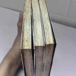 Truyện tranh Skip beat tập 1-2-3 1008470