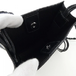 Túi TANGLE JIL SANDER 656394