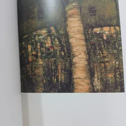 LE THANH THU OIL PAINTINGS (TRANH SƠN DẦU CỦA LÊ THÁNH THƯ) 751694