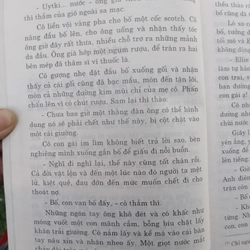 THÀNH PHỐ HẬN THÙ - LEE RAINTREE
 528006
