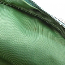 Balo trẻ em GUCCI 433578 - Hàng hiệu Chính hãng 801617