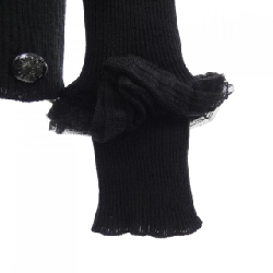 CHANEL P51988K06686 Áo len - Hàng hiệu Chính hãng 775668