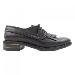 【Mã giảm giá】Salvatore Ferragamo SALVATORE FERRAGAMO Giày