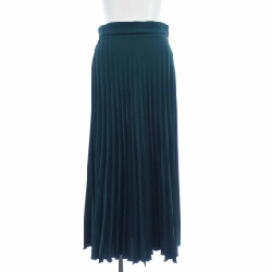 【Mã giảm giá】Chân váy MM6