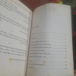 Thu Giang NGUYỄN DUY CẦN - Thuật XỬ THẾ của người xưa 606492