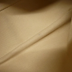 Túi xách vai Louis Vuitton Damier Azur Stresa PM N42220 612377