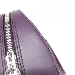 Túi xách Louis Vuitton Epi Jasmine M5285K - Hàng hiệu Chính hãng 771626