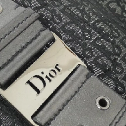 Túi Christian Dior - Hàng hiệu Authentic 803527