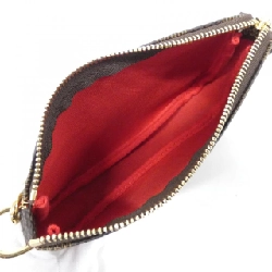 Túi đeo chéo mini Damier Louis Vuitton N58009 620468