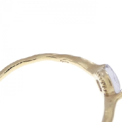 Nhẫn Iolite Agat - Hàng hiệu Authentic 835407