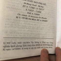 chuyện tình kể qua đêm tư du bìa cứng 493528
