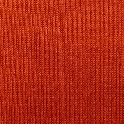 【Mã giảm giá】【Cổ điển】Áo phông HERMES 643684