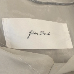 Áo khoác Julien David - Hàng hiệu Authentic 887602