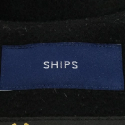 Áo khoác SHIPS 60299 - Hàng hiệu Authentic 814952