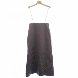 WHIM GAZETTE Đầm - Hàng hiệu Authentic