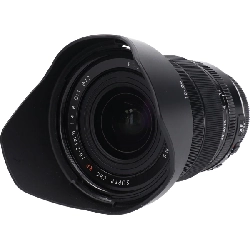 XF10-24mm F4R OIS - Hàng hiệu Authentic 879529